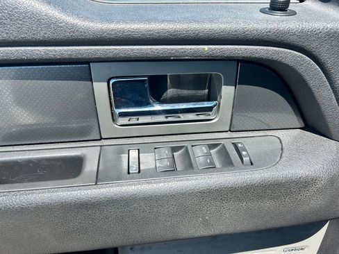Used 2010 Ford F150 Raptor AWD/4WD image 20