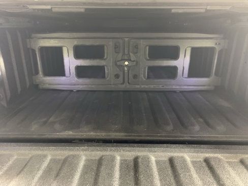 Used 2023 RAM 2500 Limited image 34