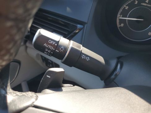 Used 2019 Acura RDX AWD w/ Technology Package image 21