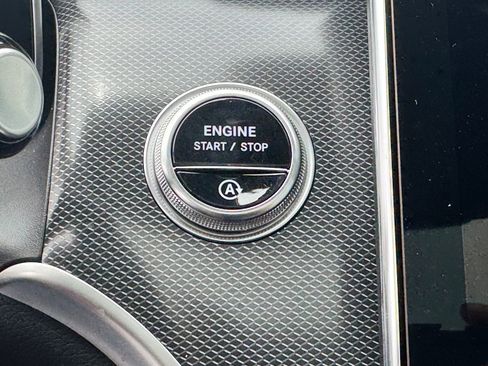 New 2025 Mercedes-Benz GLC 300 GLC 300 image 26