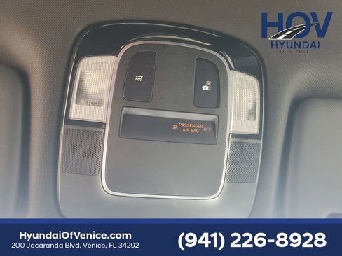 Certified 2023 Hyundai Santa Cruz SE AWD/4WD image 32