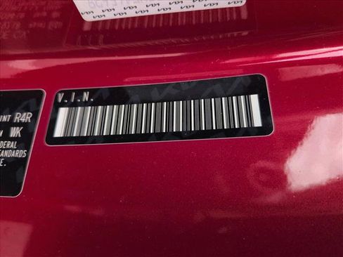 Used 2022 Kia Forte LXS image 24