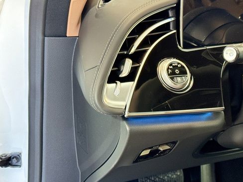 New 2026 Mercedes-Benz E 350 Sedan image 10