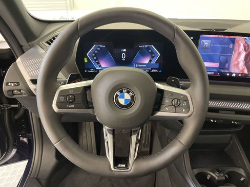 Used 2025 BMW 228i xDrive w/ Premium Package image 17