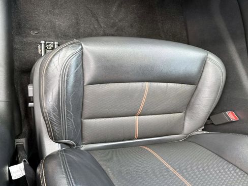 Used 2019 Nissan Altima 2.5 SR image 9