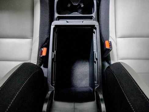 Used 2023 Honda CR-V EX image 27