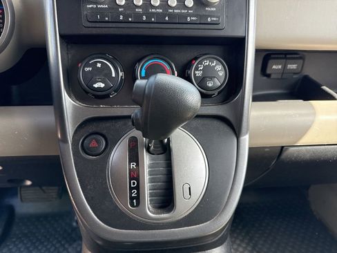 Used 2011 Honda Element EX image 15