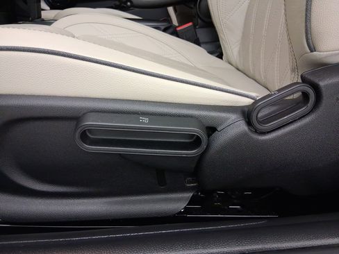 Used 2024 MINI Cooper S FWD image 16