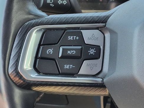 Certified 2024 Ford Mustang Premium RWD image 16