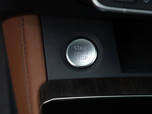 Used 2024 Audi Q5 2.0T Premium Plus image 31