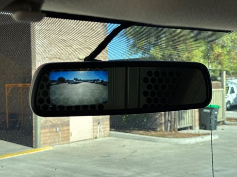 New 2025 GMC Savana 2500 w/ Driver Convenience Package RWD image 36