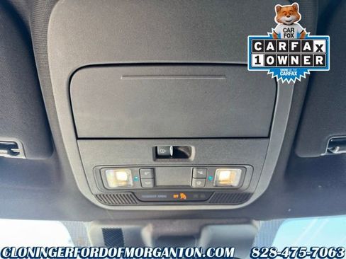 Used 2023 Ford F150 XLT w/ Equipment Group 302A High image 34