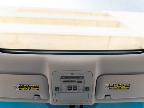 Used 2010 Lexus ES 350 ES 350 Sedan 4D image 37