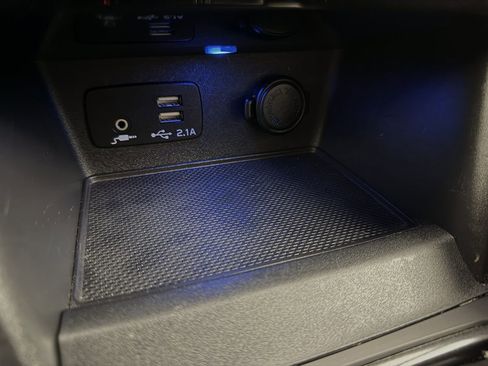 Used 2024 Subaru Forester Wilderness image 36