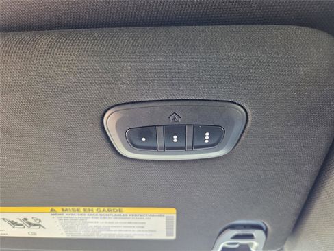 Used 2020 RAM 1500 Limited AWD/4WD image 29
