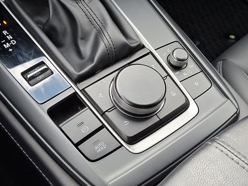 Certified 2023 MAZDA CX-30 AWD 2.5 S w/ Select Package image 15