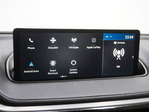 Used 2023 Acura MDX SH-AWD image 24