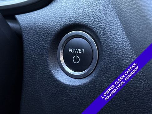 Used 2025 Toyota Corolla XLE image 21