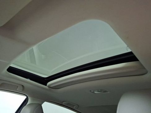 Used 2014 Honda CR-V EX-L image 16