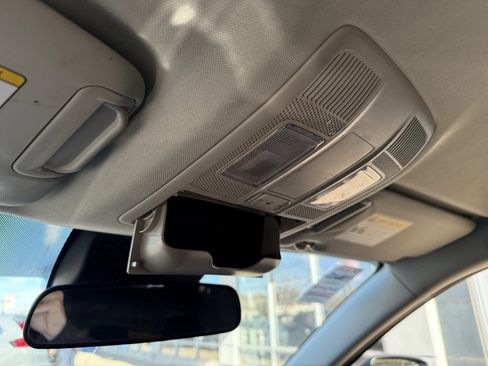 Used 2023 MAZDA CX-5 AWD 2.5 S image 28