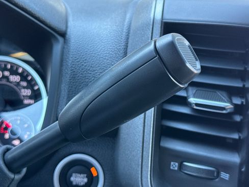 New 2026 RAM 2500 Tradesman image 20