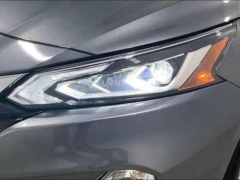 Used 2022 Nissan Altima 2.5 AWD/4WD image 37