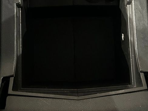 Used 2020 Subaru Forester Limited AWD/4WD image 83