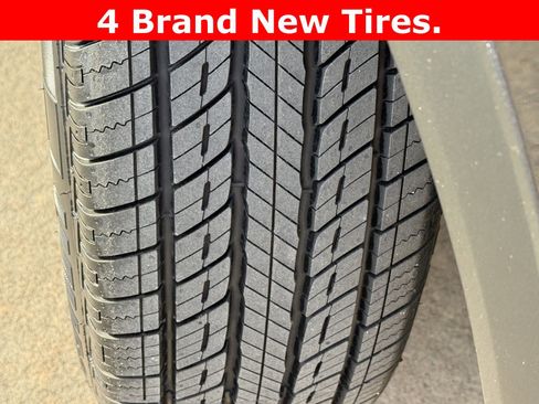 Certified 2023 Ford Escape Active image 10