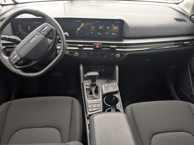 Used 2026 Kia Sportage LX w/ LX Convenience Package FWD image 15