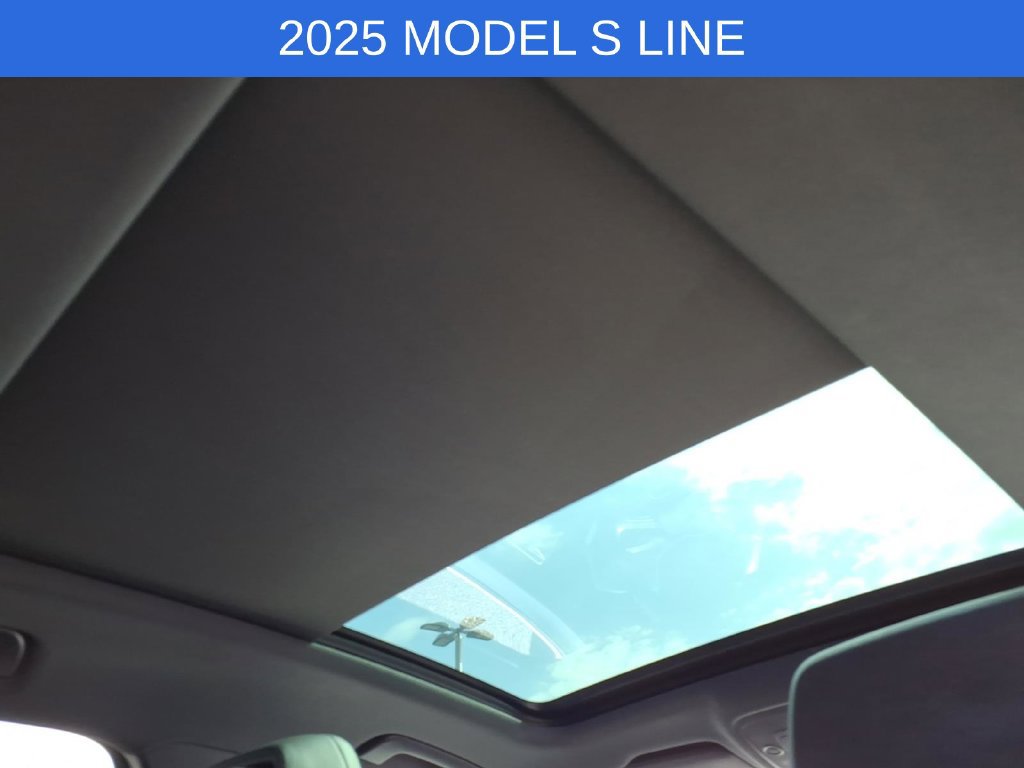 Used 2025 Audi Q3 2.0T Premium AWD/4WD image 17