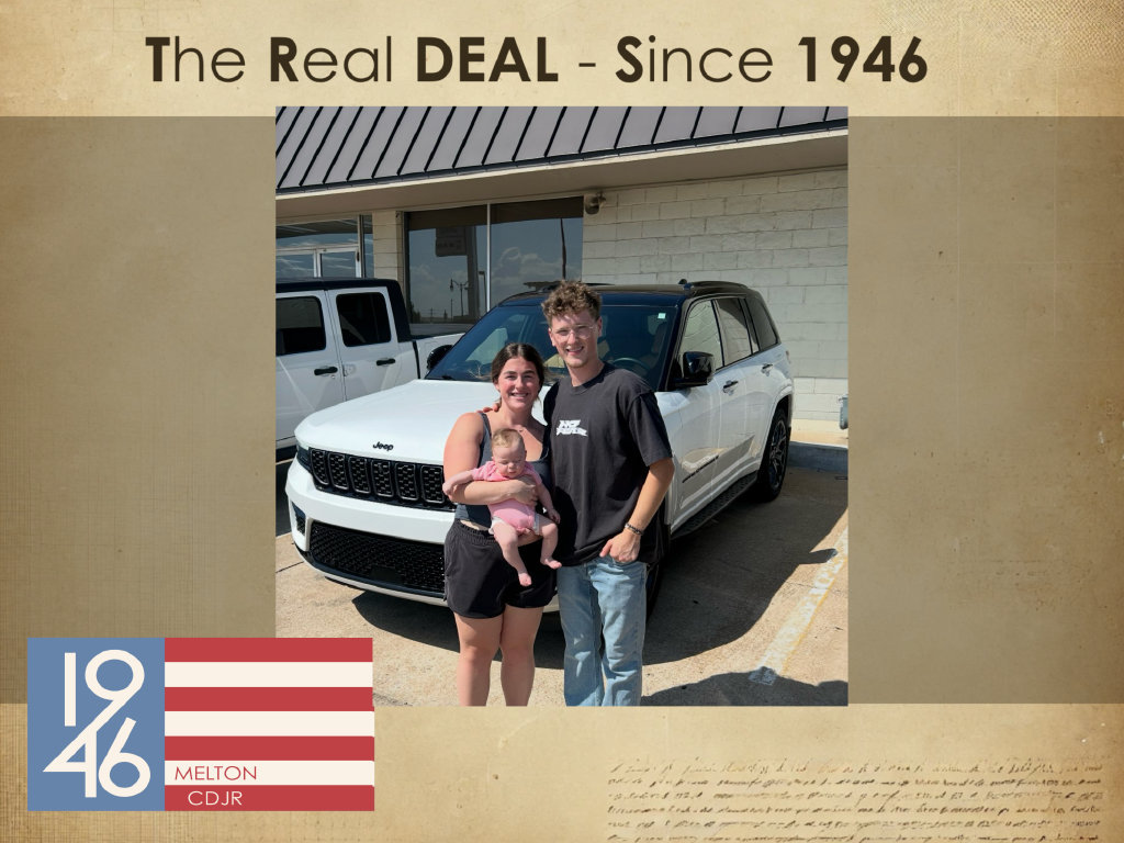 Used 2024 Chevrolet TrailBlazer LT w/ Driver Confidence Package FWD image 7