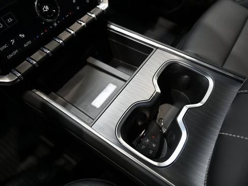 New 2026 GMC Acadia Elevation w/ Black Edition image 20