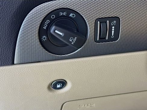 Used 2019 Dodge Durango GT w/ Trailer Tow Group IV image 10