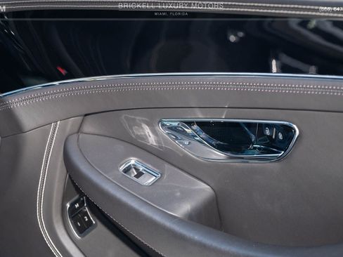Used 2022 Bentley Continental GT image 60