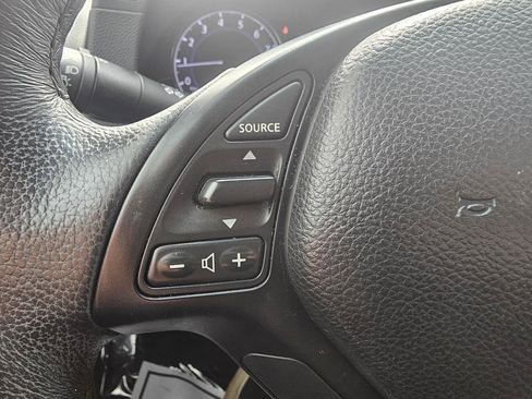 Used 2015 INFINITI Q60 AWD Coupe image 26