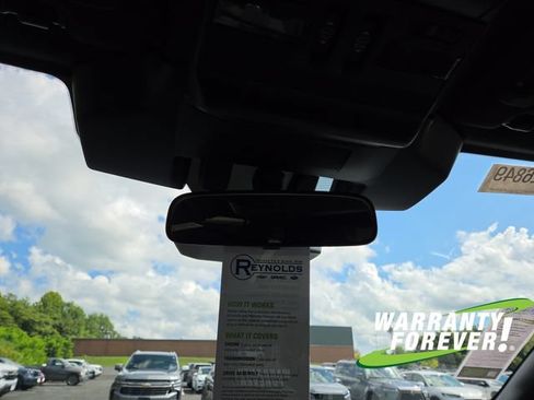 New 2026 Subaru Outback Limited AWD/4WD image 12