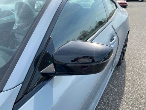 New 2026 BMW 430i xDrive Coupe AWD/4WD image 22