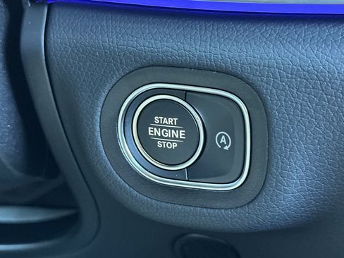 Certified 2026 Mercedes-Benz GLE 350 4MATIC image 22