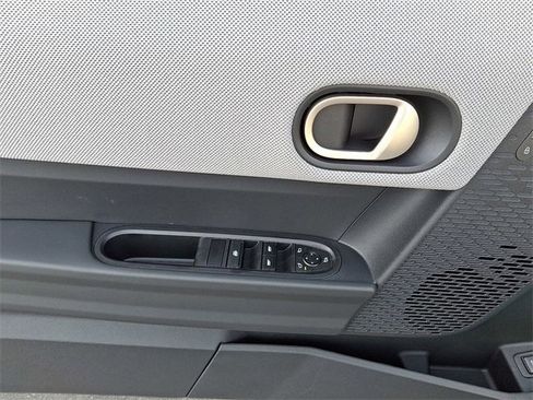 New 2026 MINI Cooper S image 11