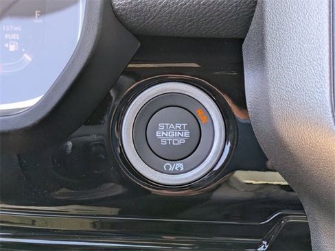 New 2026 RAM 1500 Laramie image 24