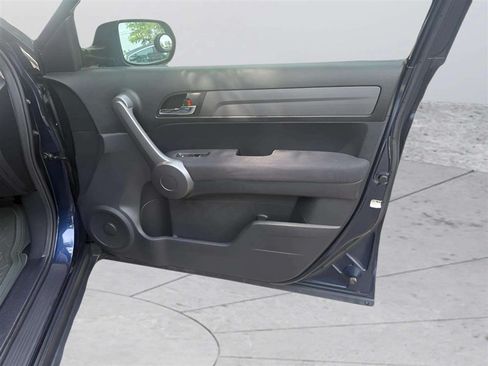 Used 2008 Honda CR-V LX image 19