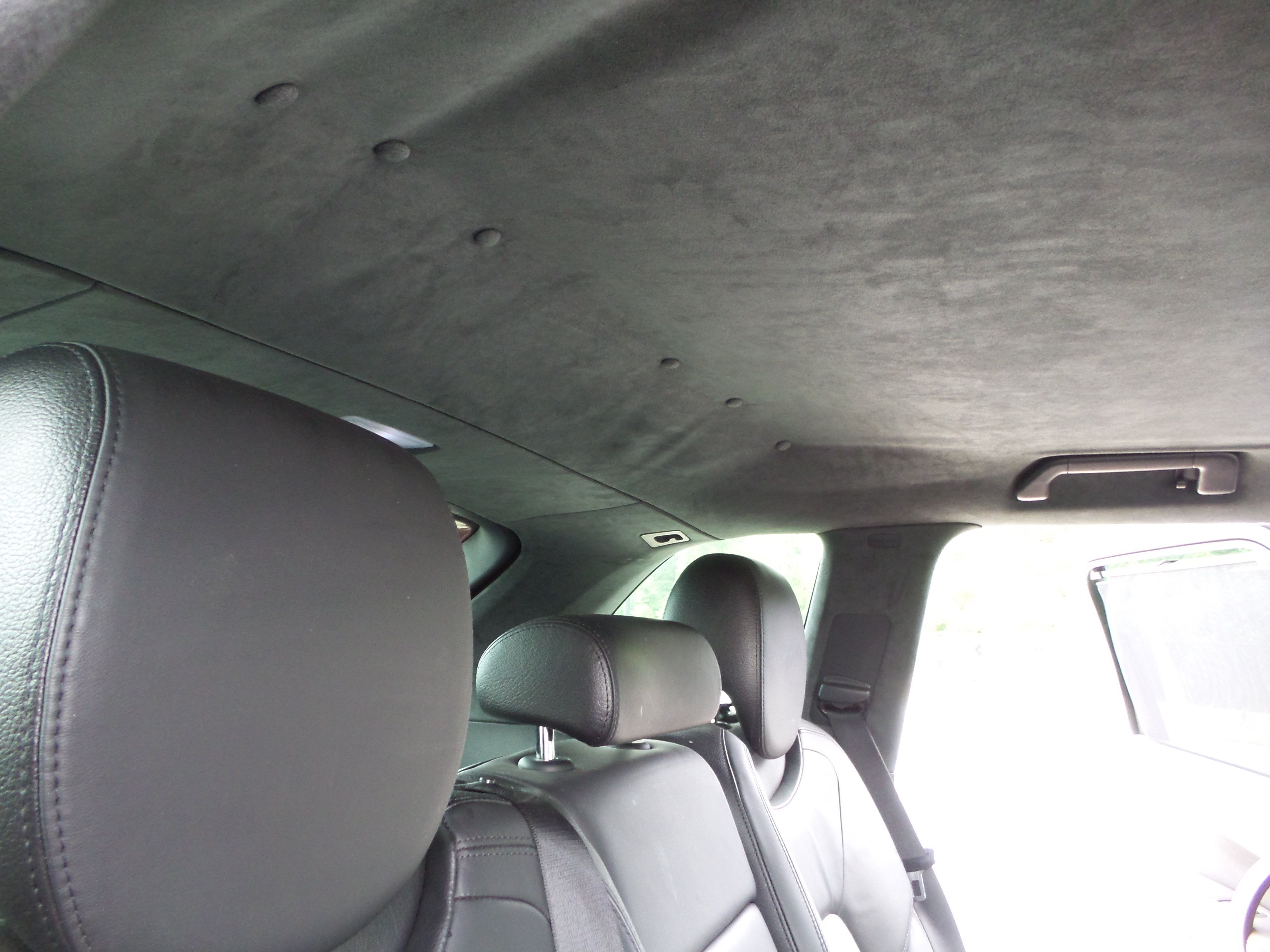 Used 2009 Porsche Cayenne GTS AWD/4WD image 91