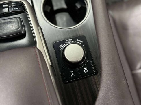 Used 2016 Lexus RX 350 AWD w/ Premium Package image 33