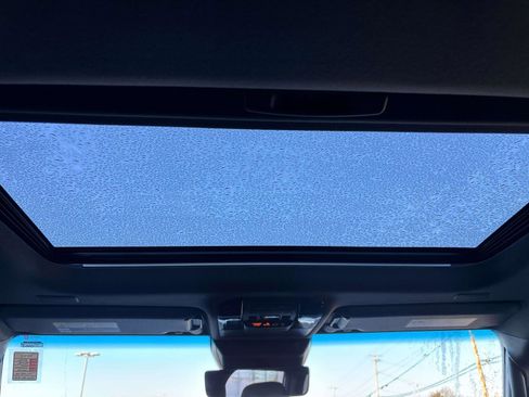 New 2026 Toyota Land Cruiser image 9