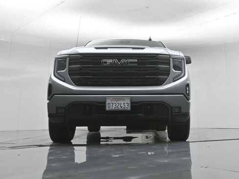 Used 2023 GMC Sierra 1500 Elevation AWD/4WD image 48