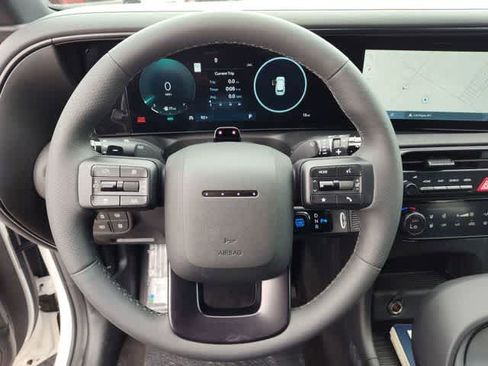 New 2026 Hyundai Palisade XRT Pro AWD/4WD image 20