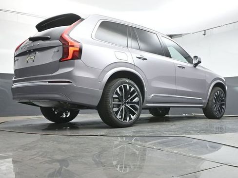 New 2026 Volvo XC90 B6 Ultra w/ Protection Package Premier image 39