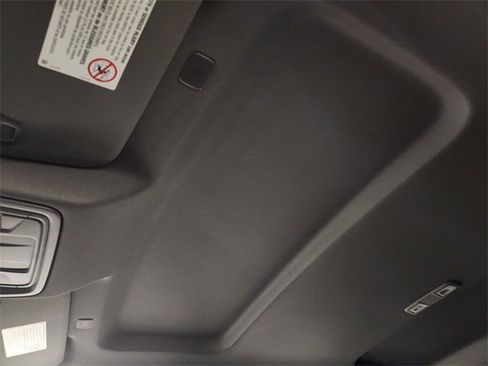 Used 2022 GMC Sierra 2500 Pro w/ Gooseneck/5TH Wheel Package image 23