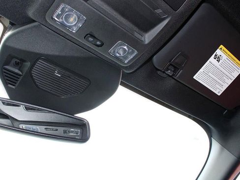 Used 2023 Ford Escape ST-Line Elite image 25