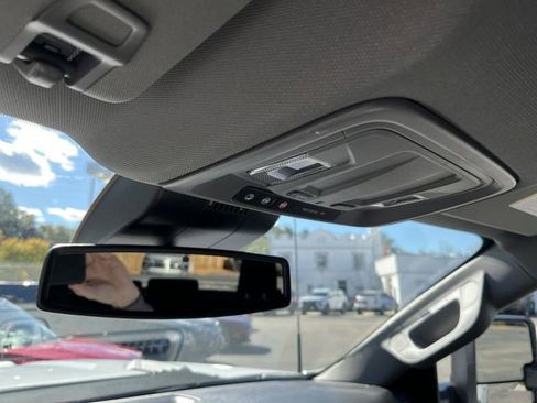 New 2026 Chevrolet Silverado 2500 Custom w/ Custom Value Package image 25